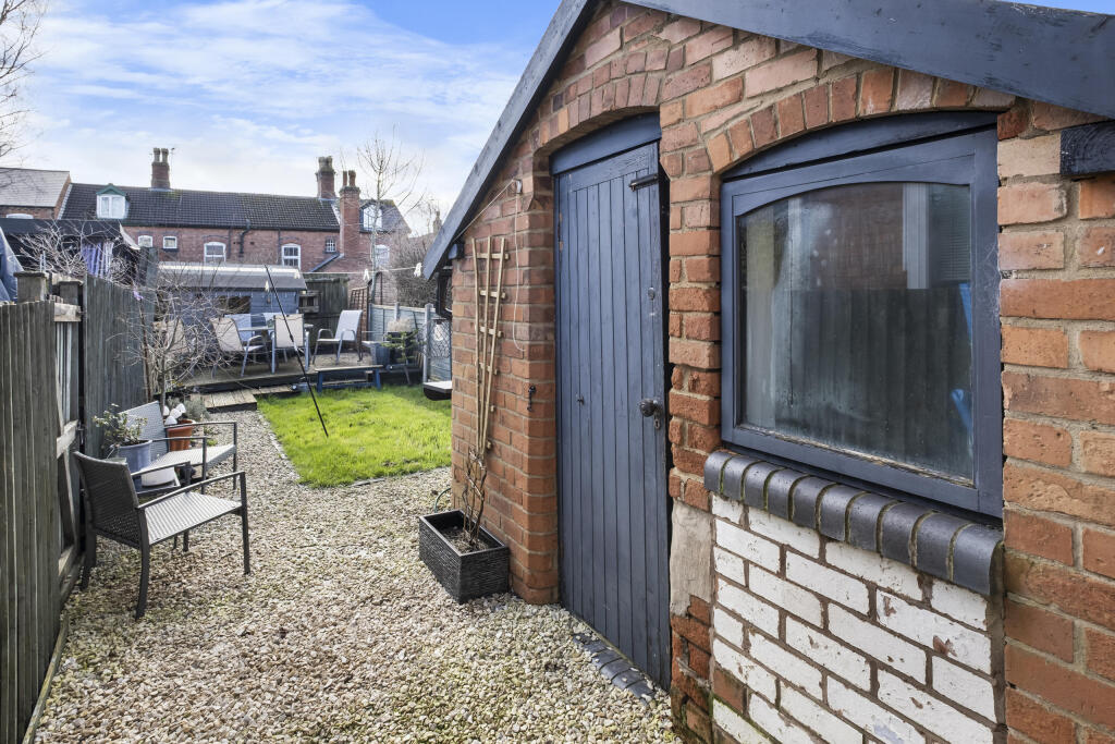 Additional image 18 of Middlefield Road, Bromsgrove B60 2PW