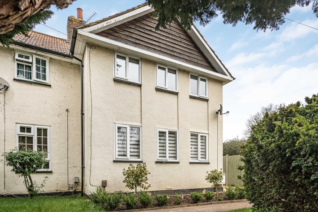 Additional image 18 of Melbourne Court, Welwyn Garden City, Hertfordshire, AL8