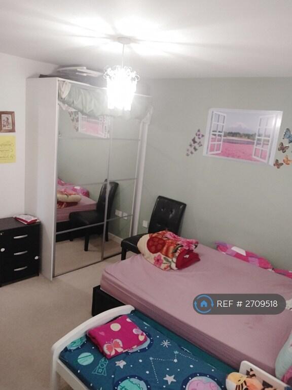 Additional image 6 of Town Centre, Hatfield, AL10