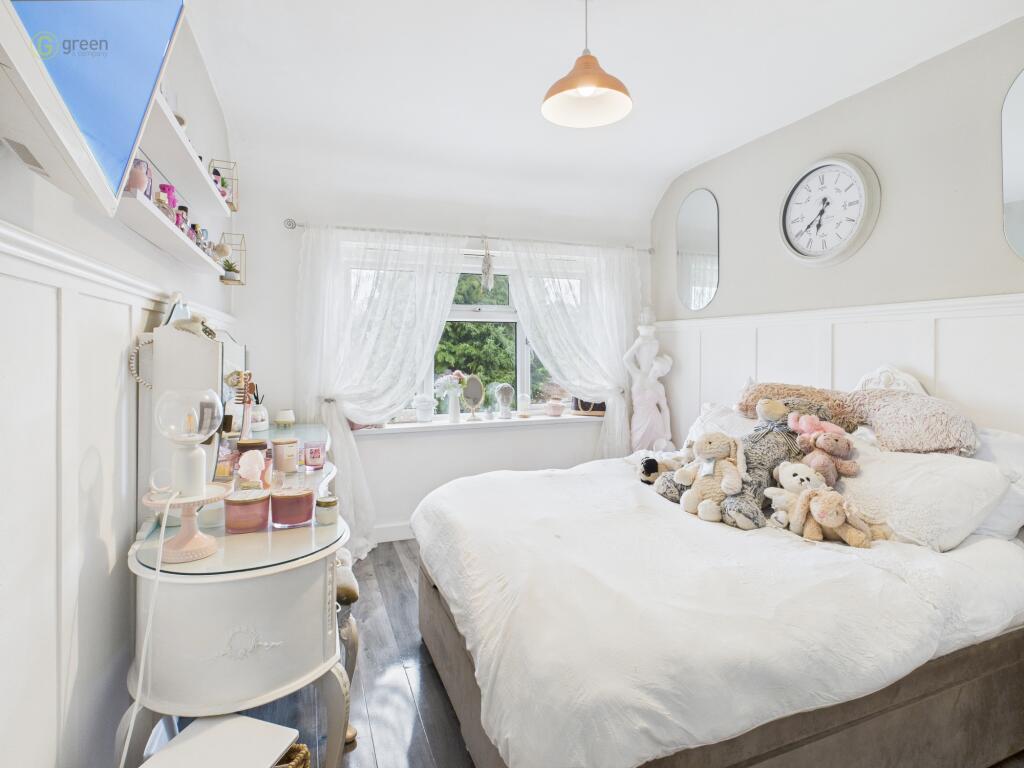 Additional image 6 of Marsh Lane, Birmingham, B23