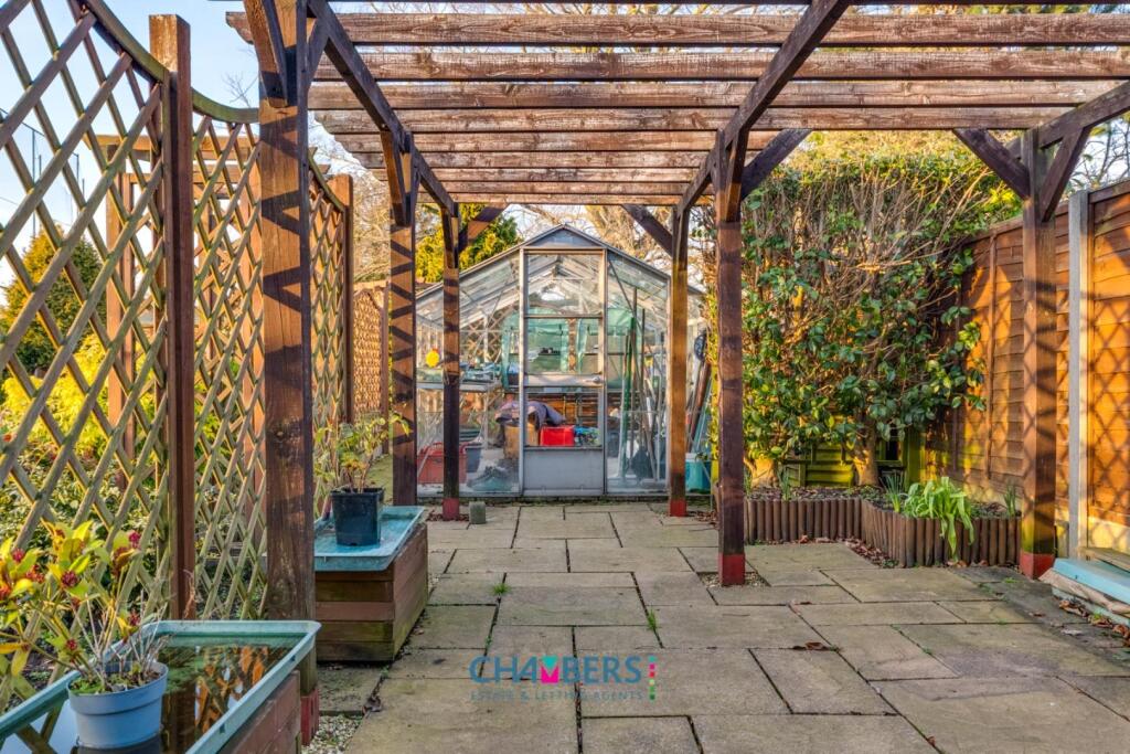 Additional image 41 of Coleshill Road, Water Orton, Birmingham