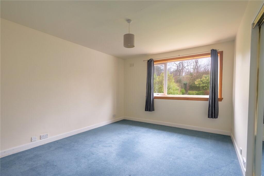 Additional image 27 of 134 Deeside Gardens, Aberdeen, AB15 7PX