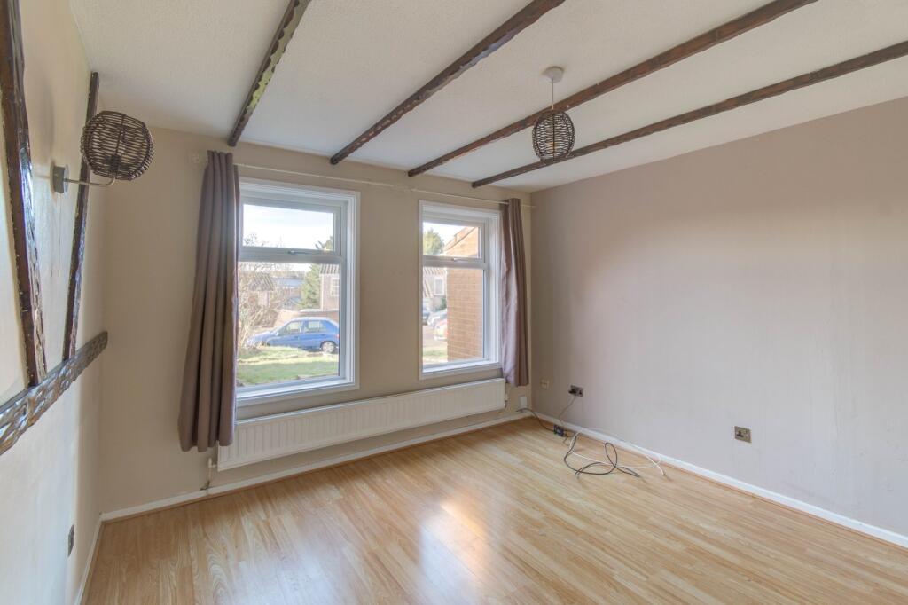 Additional image 16 of Brightstone Road, Rednal, Birmingham, West Midlands, B45