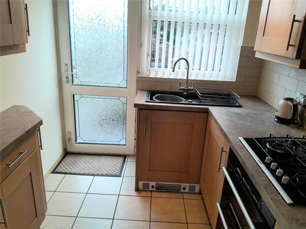 Additional image 5 of Bateman Road, Coleshill, Birmingham, Warwickshire, B46