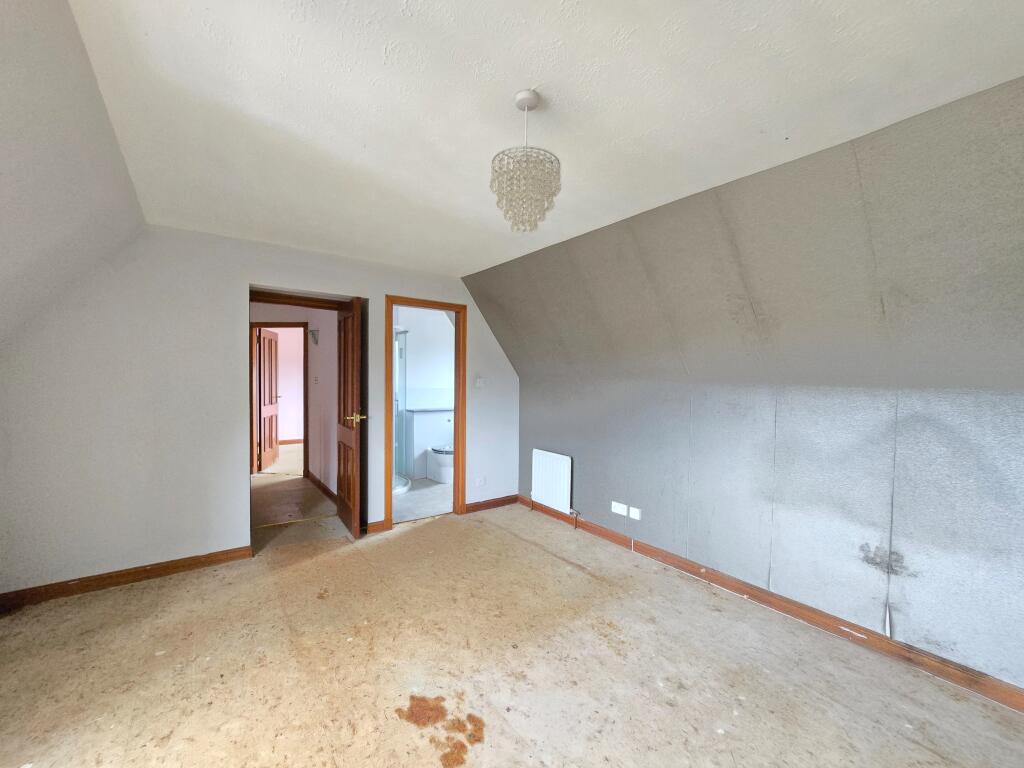 Additional image 13 of Coldstone Avenue, Kingswells, Aberdeen, AB15