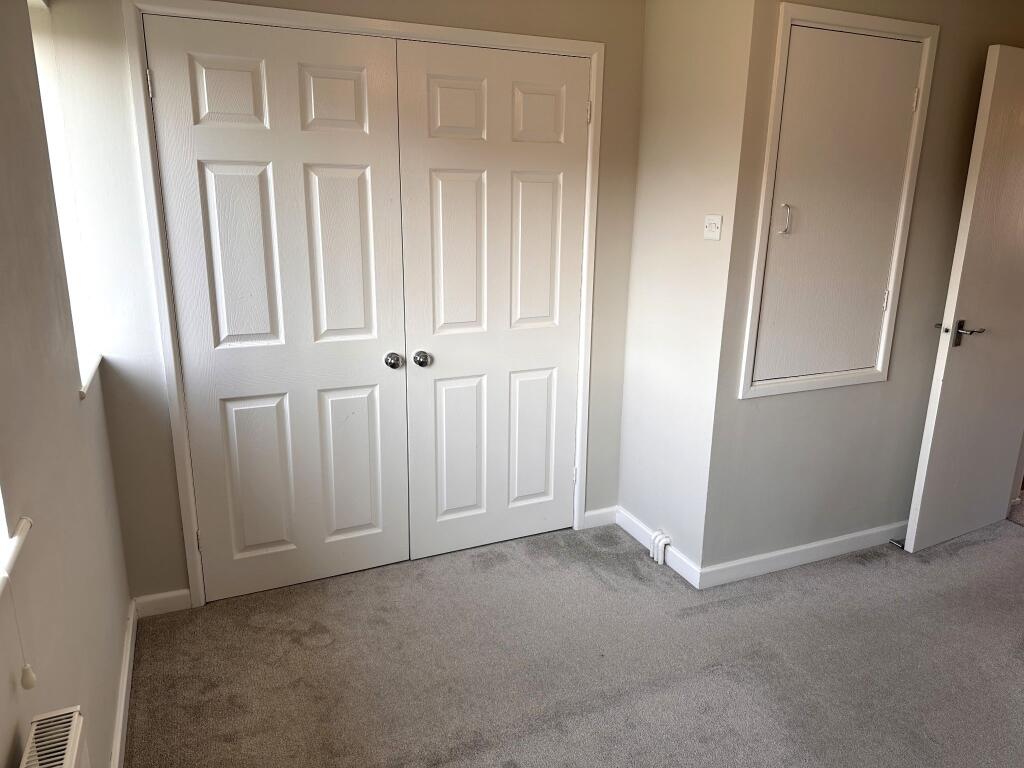 Additional image 11 of Saxonfields, Bidford-on-Avon, Alcester, B50