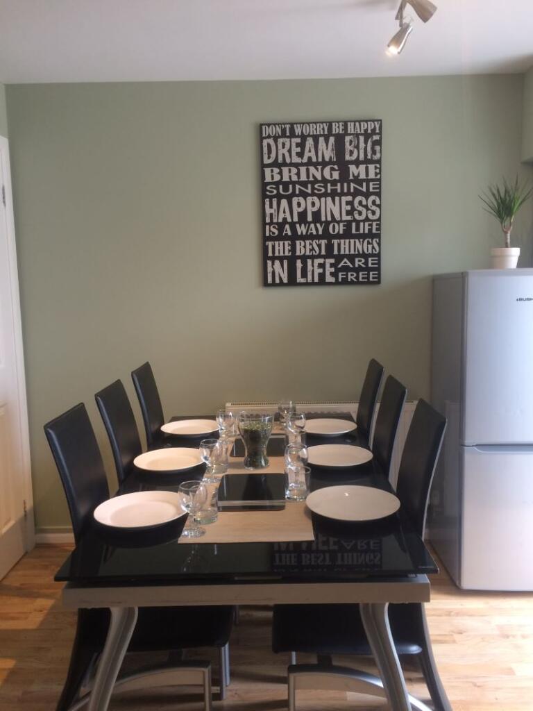 Additional image 6 of 11 Navigators Road, Birmingham, West Midlands, B27 6SX