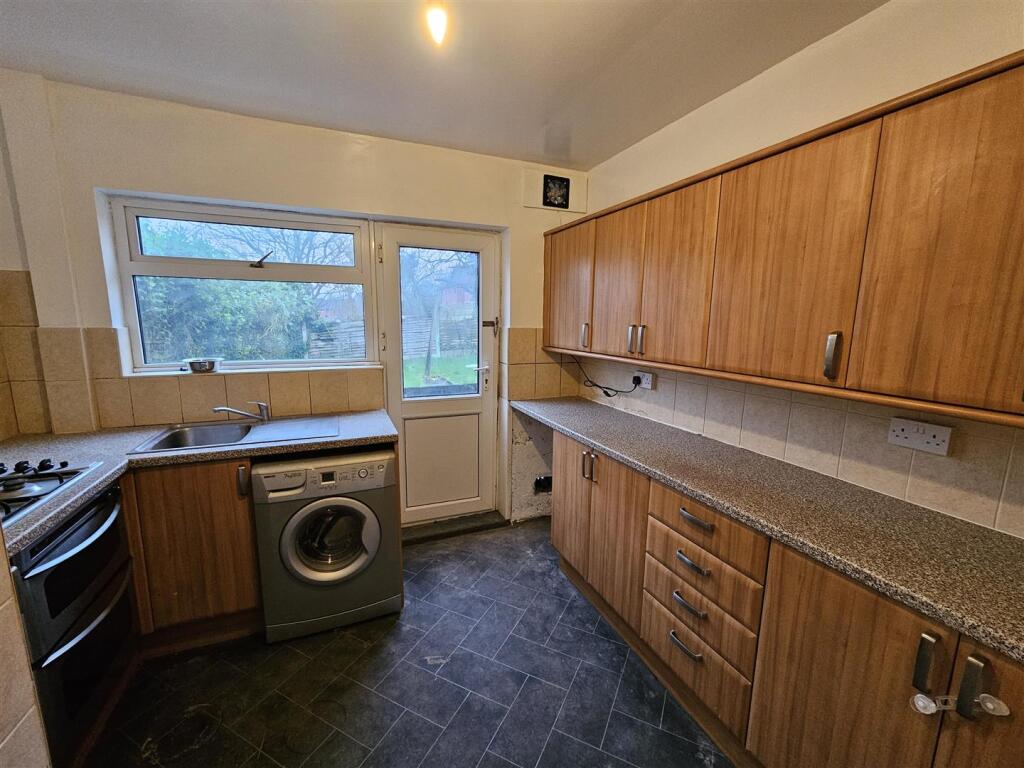 Additional image 5 of Sisefield Road, Birmingham