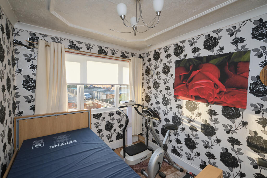 Additional image 25 of Sumburgh Croft, Birmingham, B35