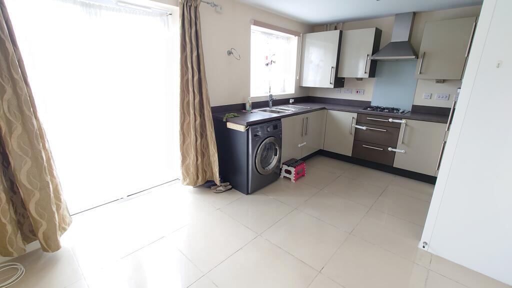 Additional image 4 of Tame Avenue, Castle Bromwich