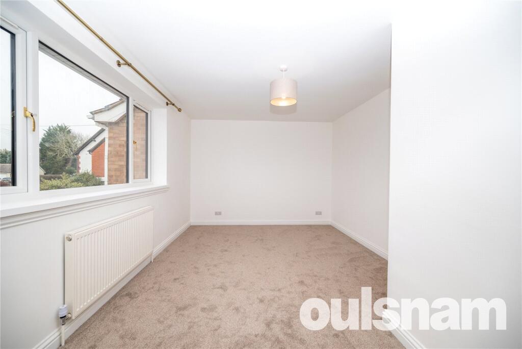 Additional image 11 of Golden Cross Lane, Catshill, Bromsgrove, Worcestershire, B61