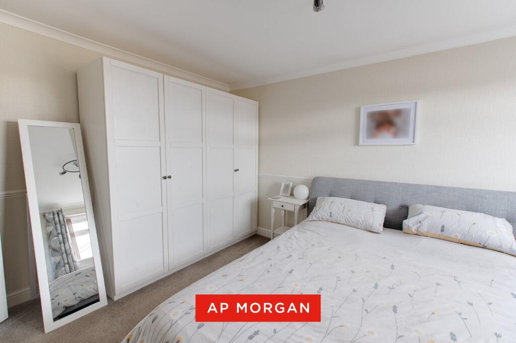 Additional image 12 of Silverdale, Bromsgrove, Worcestershire, B61