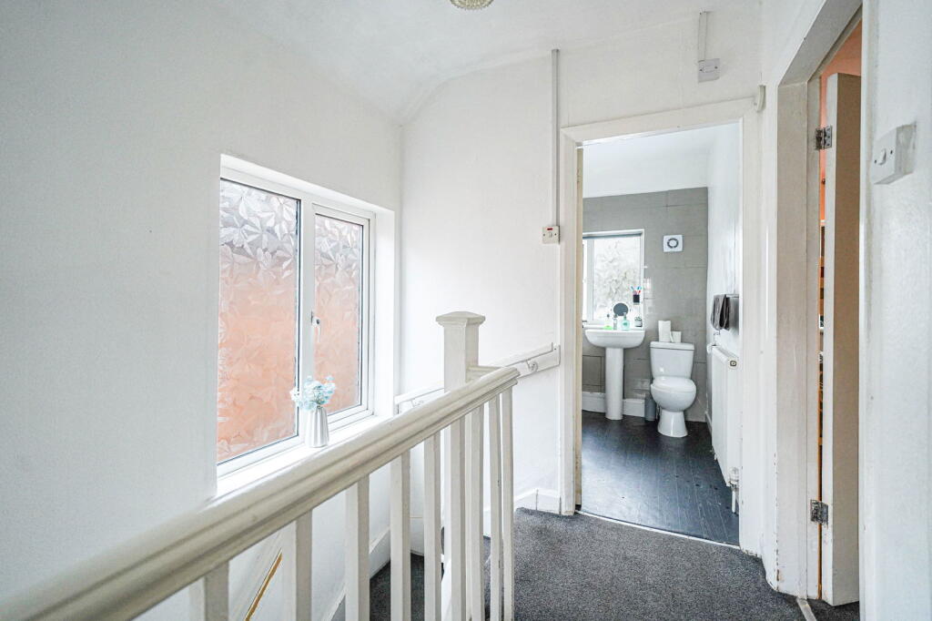 Additional image 11 of Temple Avenue, Hall Green