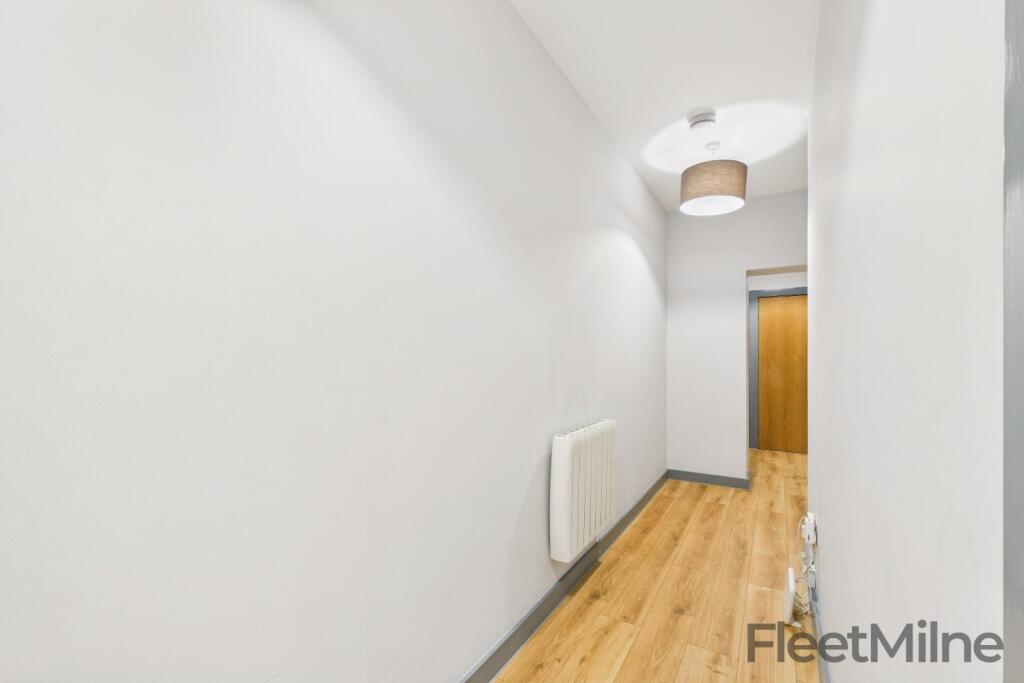 Additional image 6 of New Street Chambers, New Street, Birmingham