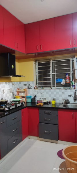 Additional image 3 of Munnekolala, Bangalore