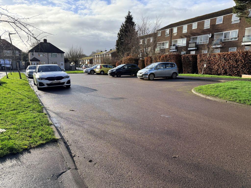 Additional image 9 of Townfields, Hatfield