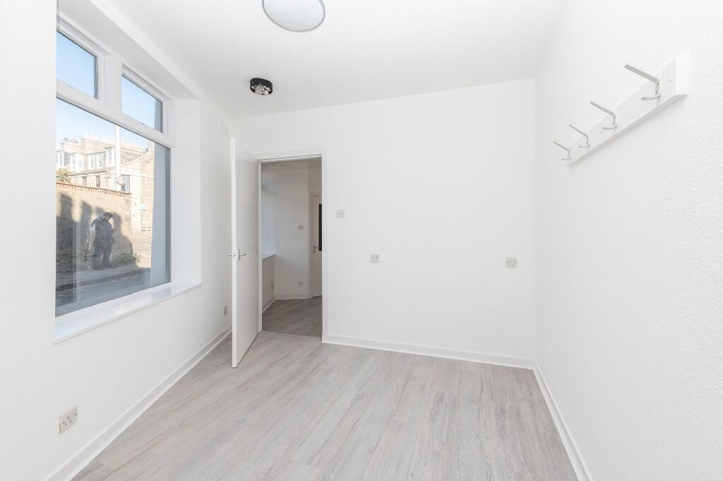 Additional image 15 of Bon Accord Street, Aberdeen, AB11