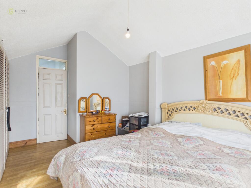 Additional image 23 of Nash Square, Birmingham, B42