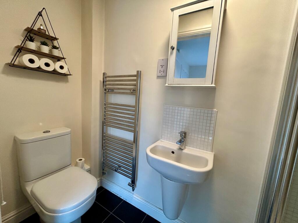 Additional image 8 of Frogmill Road, Birmingham, West Midlands, B31