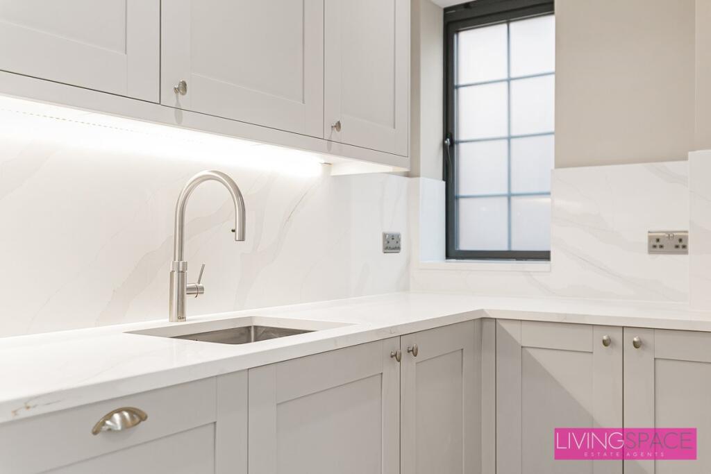 Additional image 2 of Barley Close, St Albans