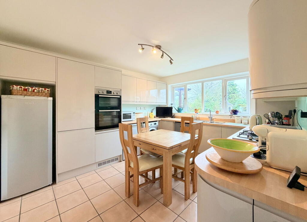 Additional image 24 of Truemans Heath Lane, Hollywood, B47 5QB