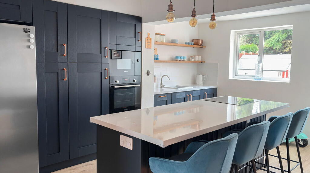 Additional image 9 of Sandmere Road, Birmingham, B14 4HU