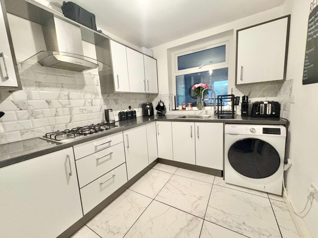 Additional image 5 of Heath Way, Birmingham, B34 6RJ