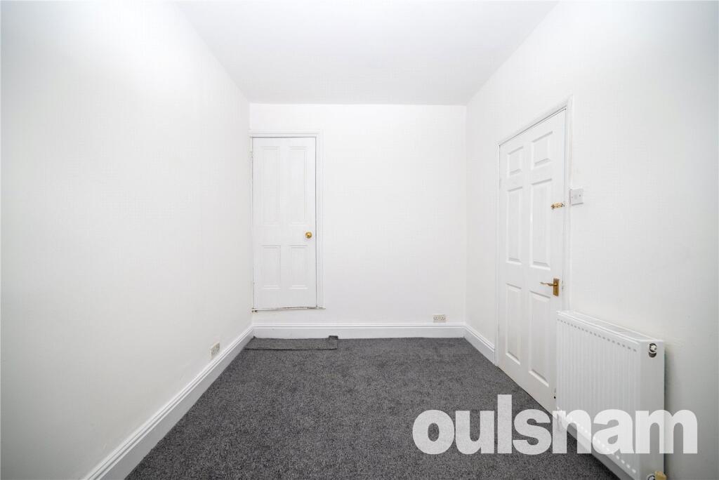 Additional image 12 of Lea House Road, Birmingham, West Midlands, B30