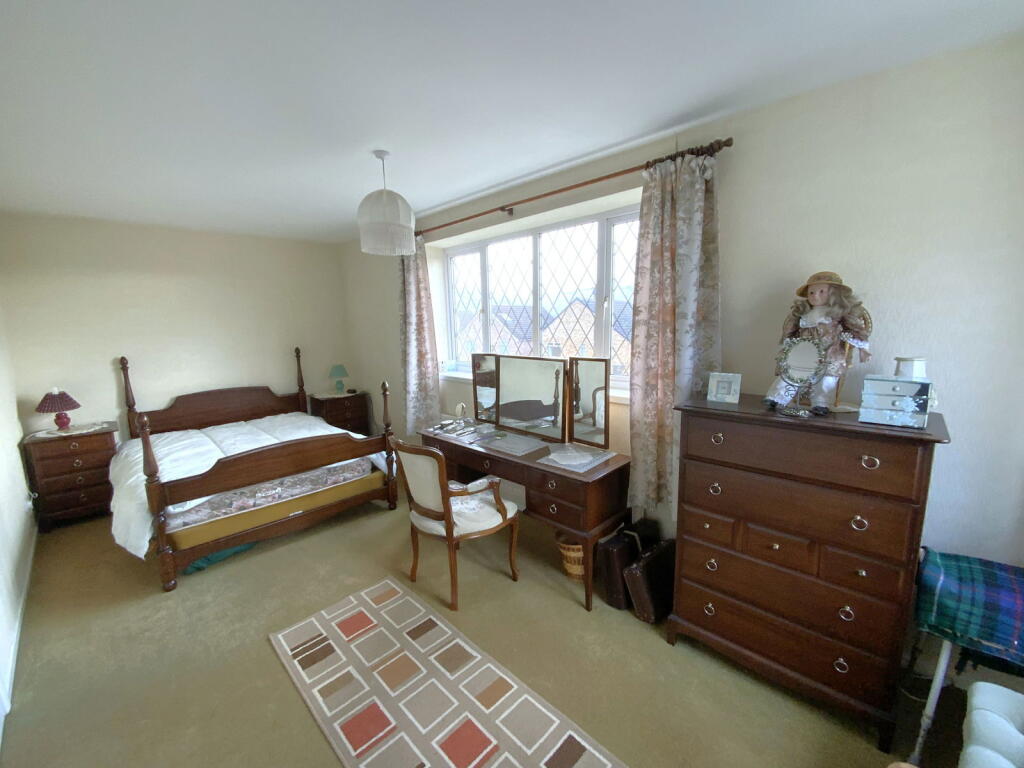 Additional image 7 of HALESOWEN, Quarry Lane