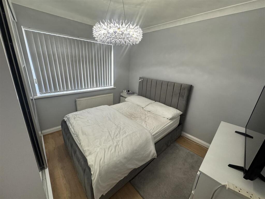 Additional image 7 of Berkeley Road East, Birmingham