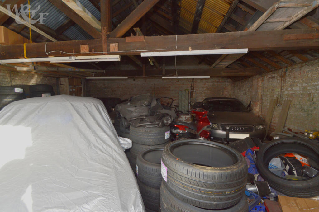 Additional image 22 of 181-183 Summer Road, Erdington, Birmingham, West Midlands B23 6DX