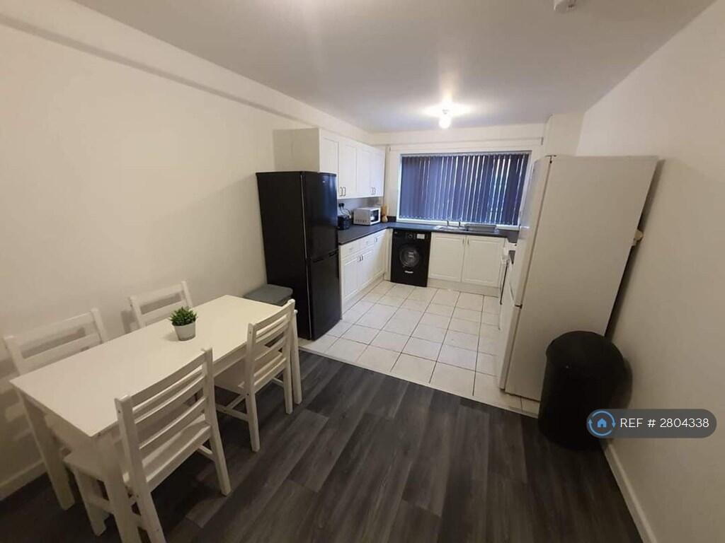 Additional image 5 of St Columbas Drive, Birmingham, B45