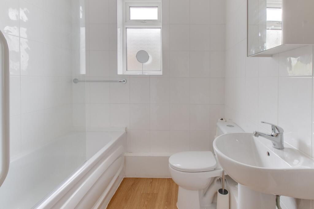 Additional image 12 of Marlborough Avenue, Bromsgrove, Worcestershire, B60