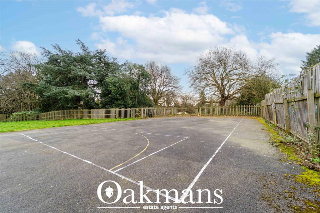 Additional image 38 of Old Church Road, Harborne, Birmingham, West Midlands, B17