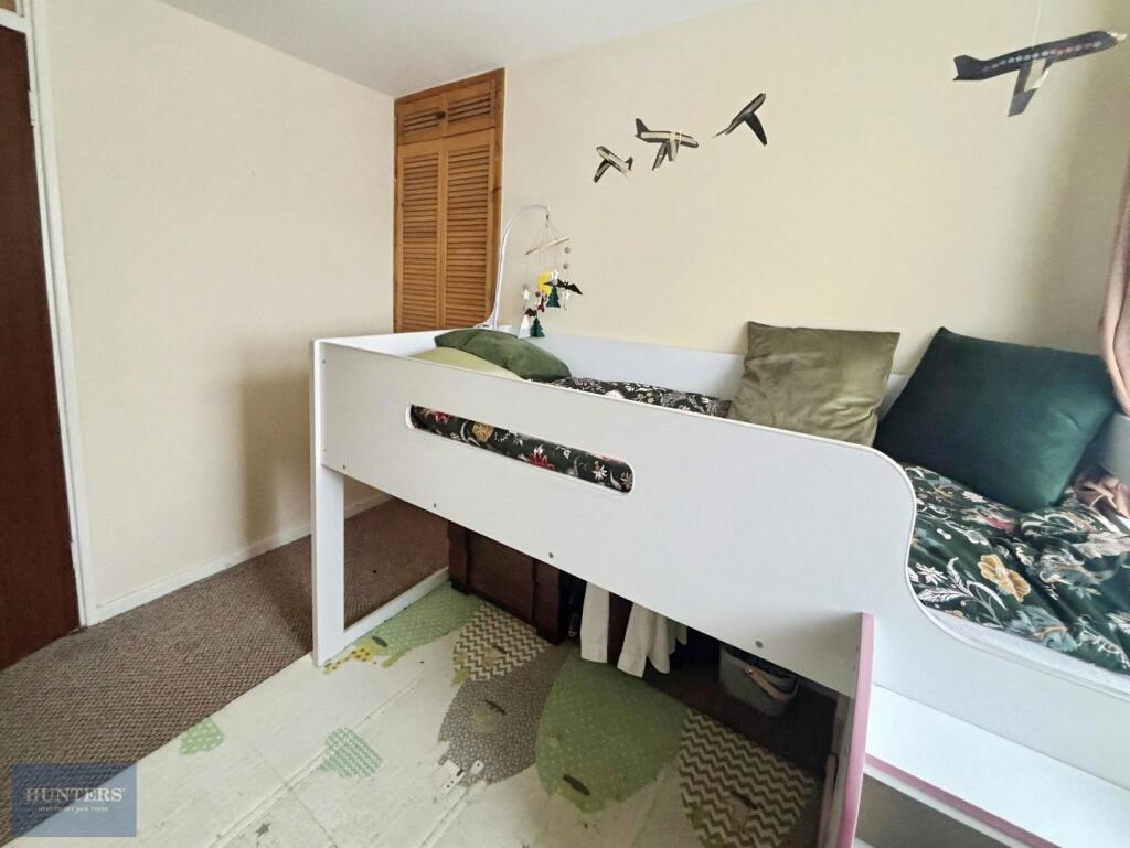 Additional image 8 of Chad Valley Close, Harborne, Birmingham, B17 9LN