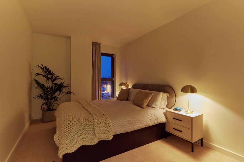 Additional image 5 of Corkfield Birmingham, 296 Pershore Road, Birmingham, B5 7SH