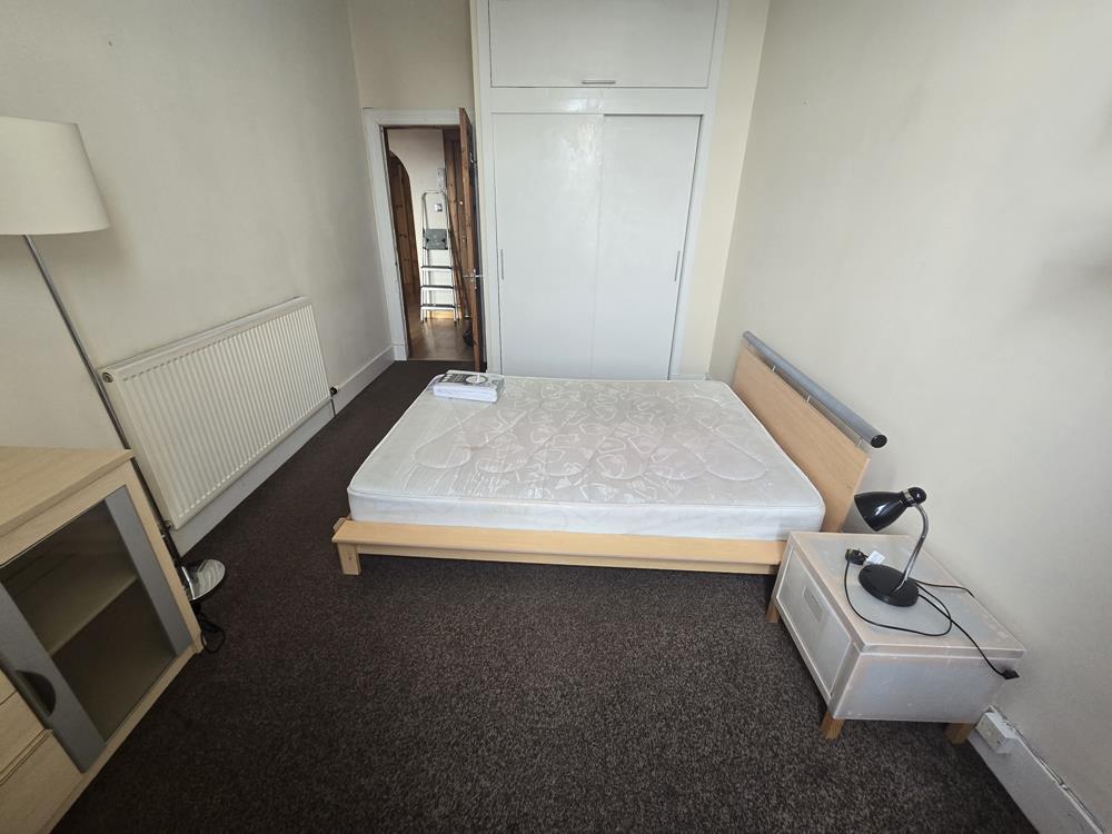 Additional image 5 of Market Street, Flat , AB11