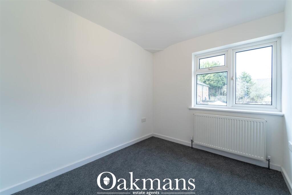 Additional image 15 of Poole Crescent, Harborne, Birmingham, B17