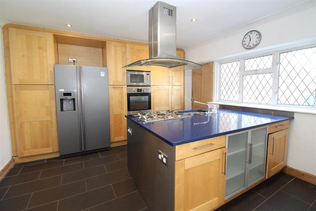 Additional image 5 of Roestock Gardens, Colney Heath, St. Albans