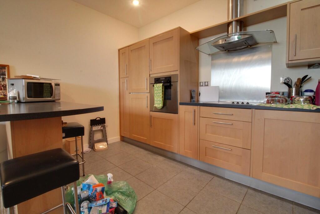 Additional image 7 of The Orb, Tenby Street, Birmingham