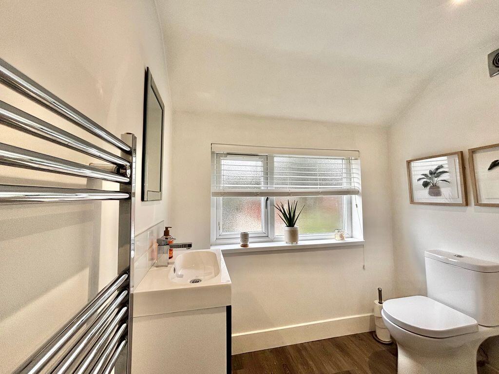 Additional image 27 of Foxwood Avenue, Great Barr, Birmingham B43 7QX