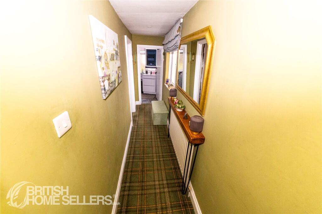 Additional image 10 of Doctors Hill, Bournheath, Bromsgrove, Worcestershire, B61