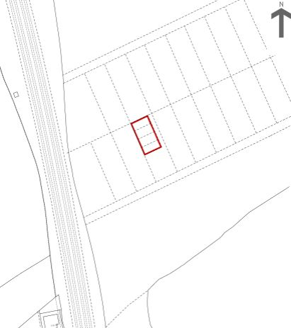Additional image 2 of Sandridgebury Lane, Sandridge, St Albans, AL3 6JF