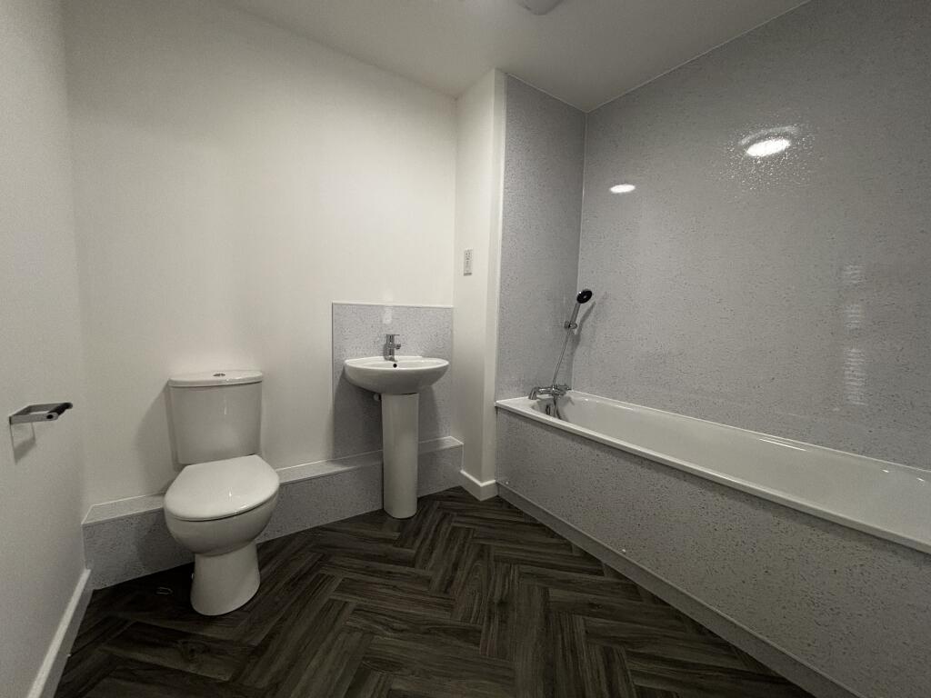 Additional image 9 of 2 Balvenie Court, Stonehaven