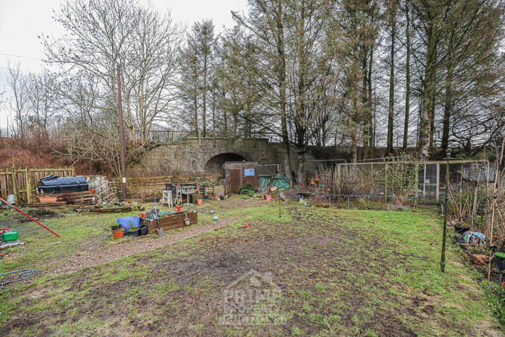 Additional image 33 of Clachview, Deer Road East, Maud, Peterhead, AB42 4PQ