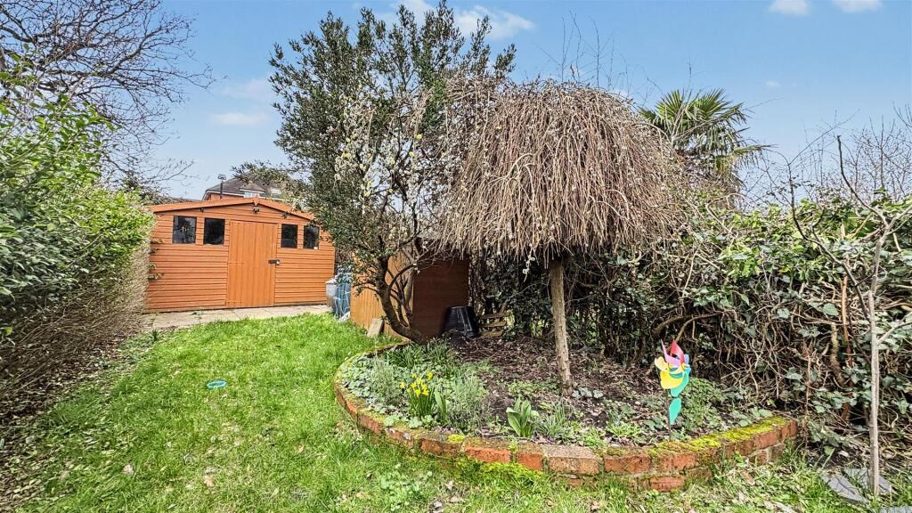 Additional image 32 of Middleton Road, Kings Heath