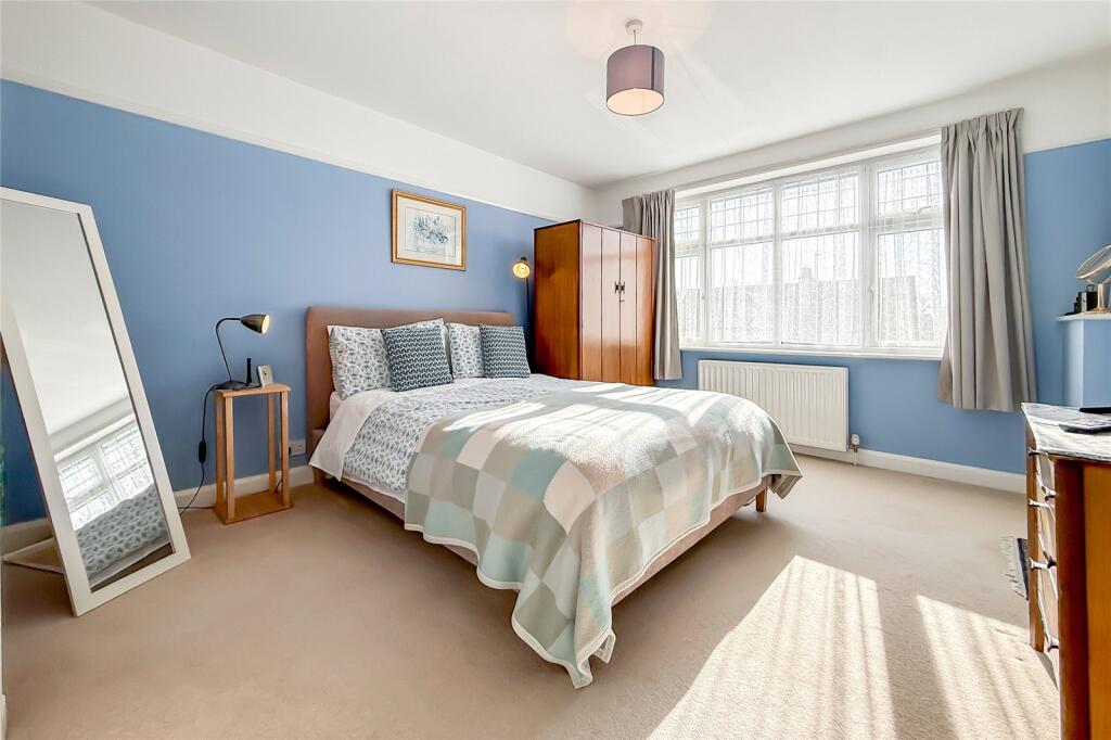 Additional image 6 of Lea Road, Harpenden, Hertfordshire, AL5