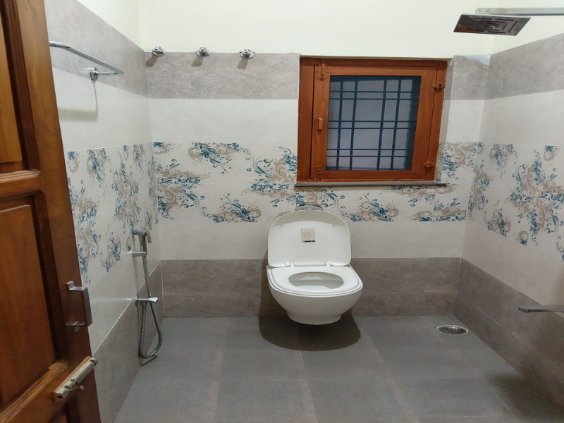 Additional image 3 of Miyawala, Dehradun