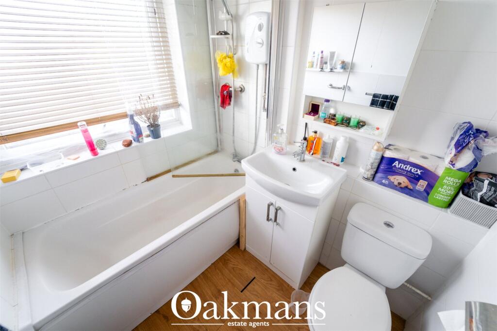 Additional image 20 of Redwood Croft, Birmingham, B14