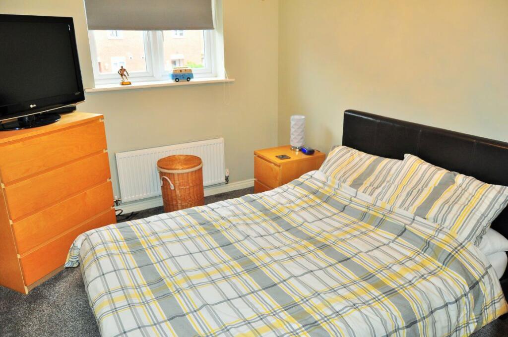 Additional image 5 of Batsman Close, Halesowen